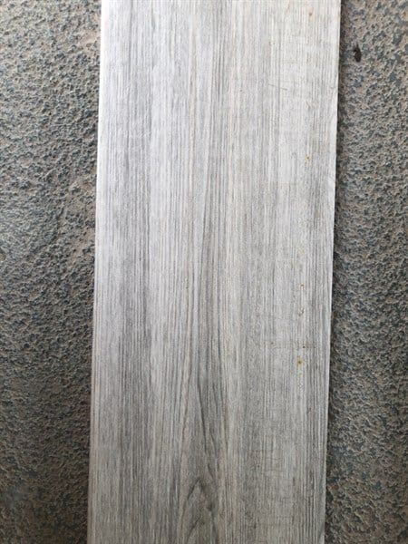 Gach lát nền 1580 vân gỗ mikado