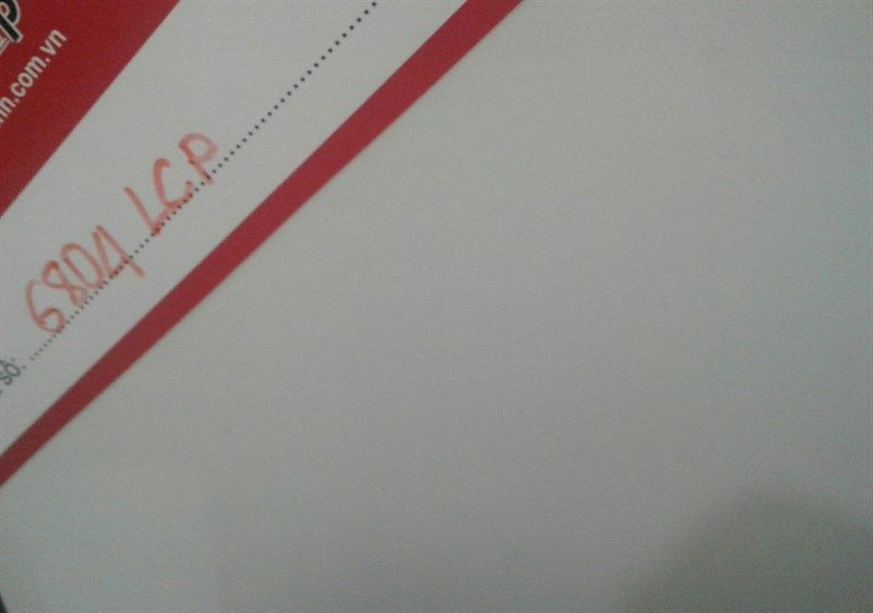Gachlatnen60 LCP