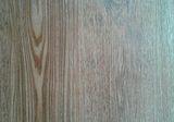  60*60 G6003 Gạch lát nền giả gỗ bán sứ mờ Viglacera 