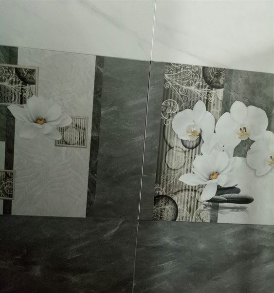 điểm 30x60