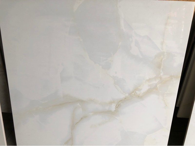Gach lát nền 80*80 viglacera