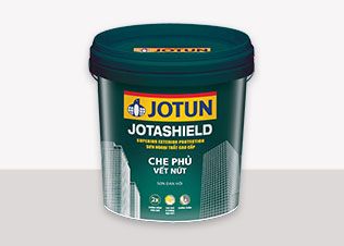  Jotashield Che Phủ Vết Nứt 