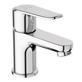  Vòi Lavabo American Standard WF-0701 Neo Modern Nóng Lạnh 