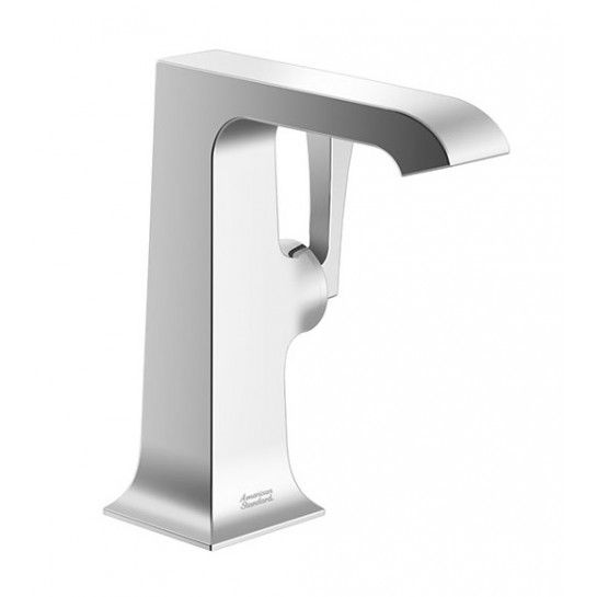  Vòi Lavabo American Standard WF-1601 Kastello Nóng Lạnh 