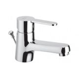  Vòi Lavabo American Standard Seva WF-6501 Nóng Lạnh 