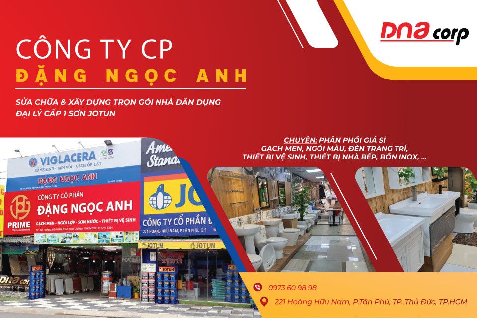 Bàn cầu SAFANI SA-1704