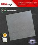  ECO-M6907 