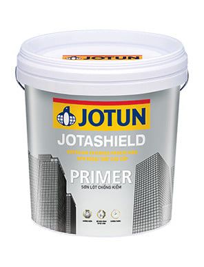 sơn lót jotun Jotashield Primer chính hãng