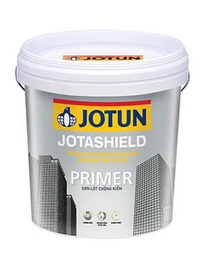  sơn lót jotun Jotashield Primer chính hãng 