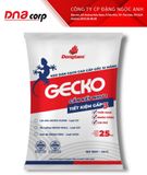  Keo Dán Gạch Cao Cấp Gốc Xi Măng - Gắn Kết Như 1 Tiết Kiệm Gấp 3 