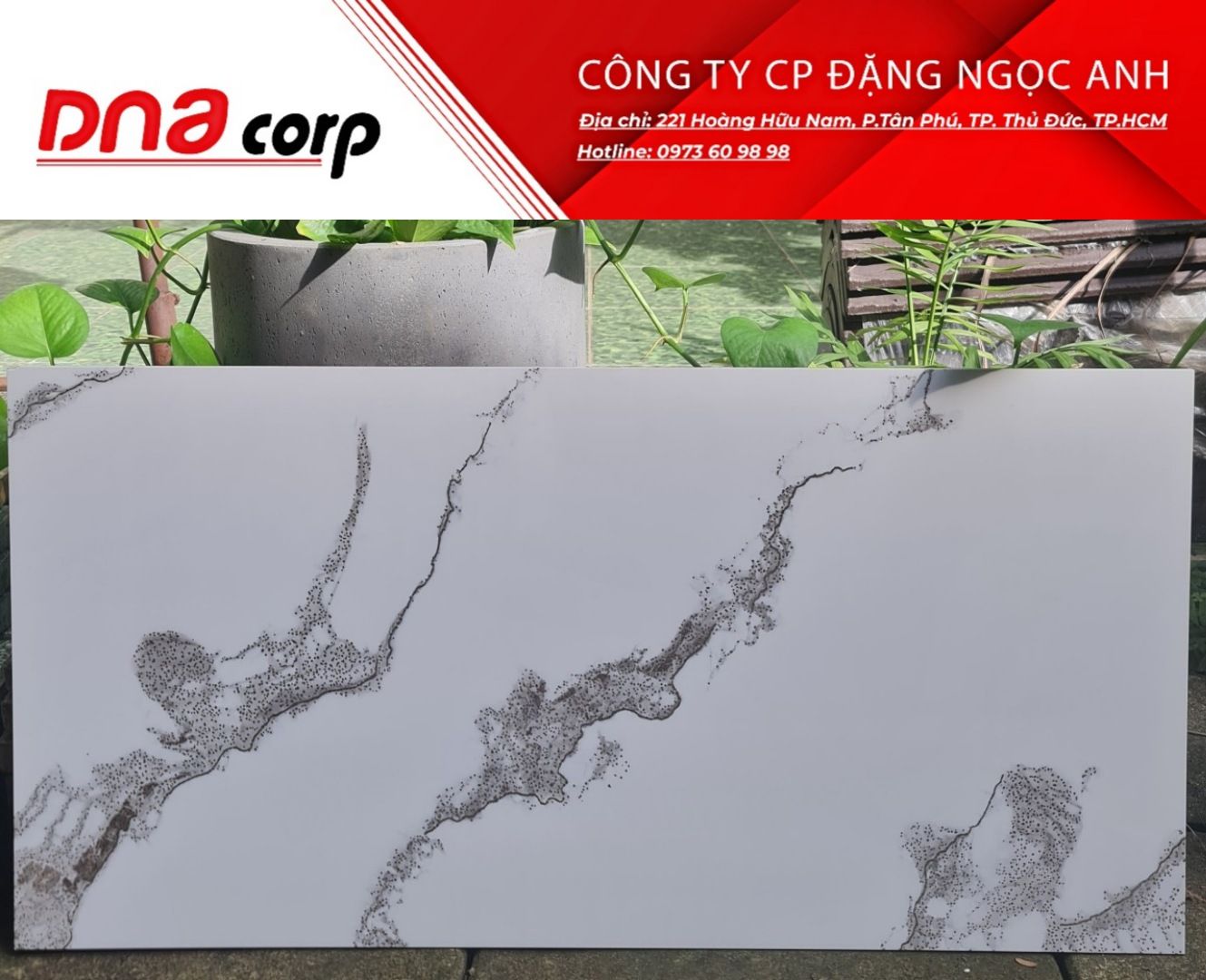  Gạch lát nền 4802A 