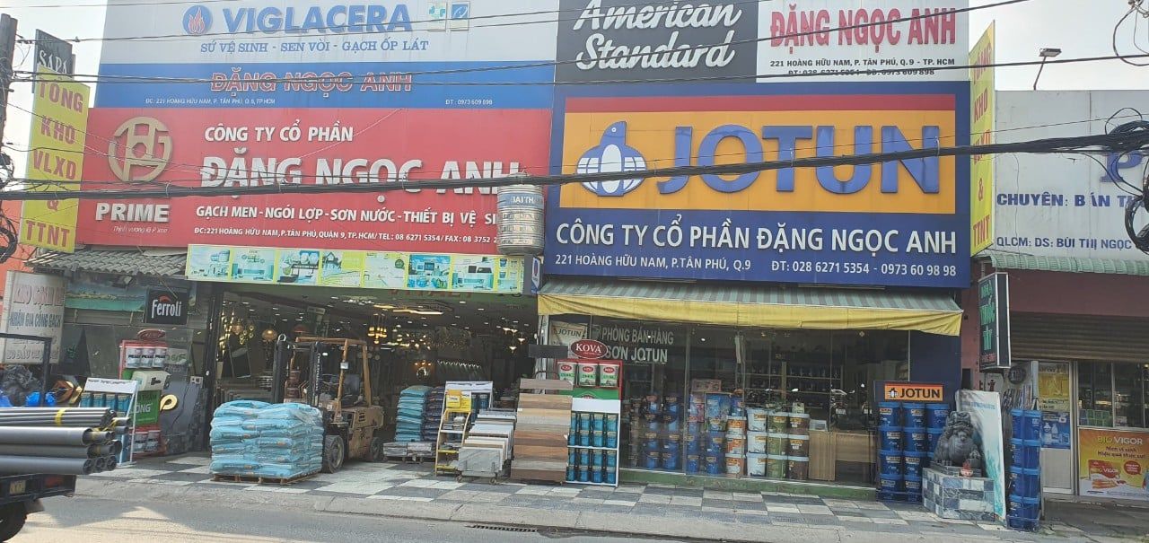 COMBO Thiết bị vệ sinh