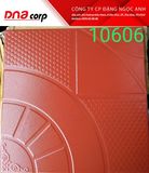  Gạch lát sân nhà cotto 40*40 Prime 10606 