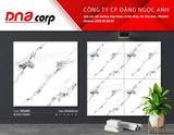  Gạch lát nền 80*80  Claza extra VDL802 