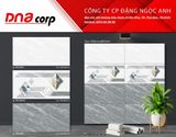  Gạch ốp tường 40*80 Claza extra VDL4802/ VDL4802D/ VDL4803 