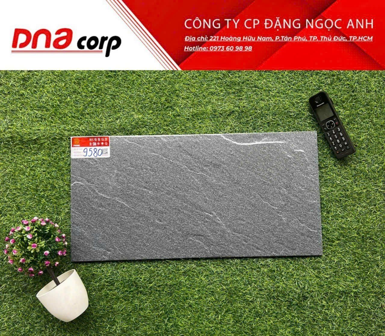 Gạch lát nền 30*60 Prime 9580