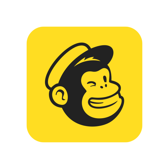 Mailchimp