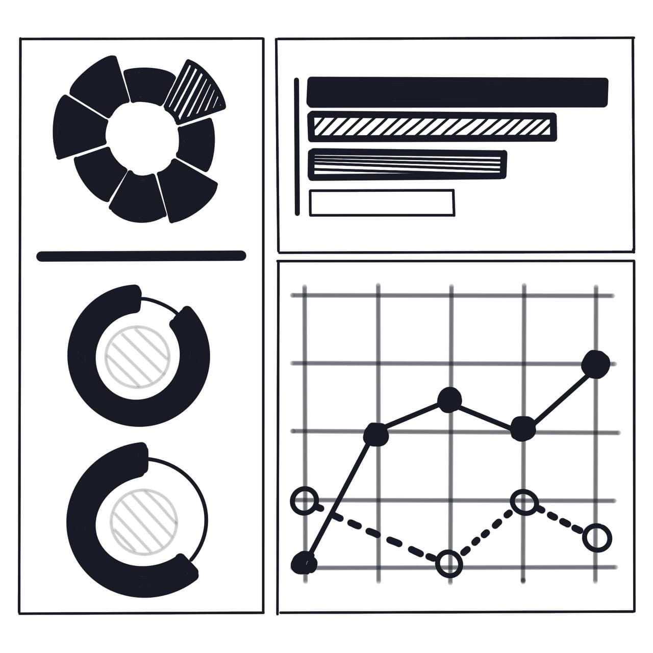 BI SYSTEM