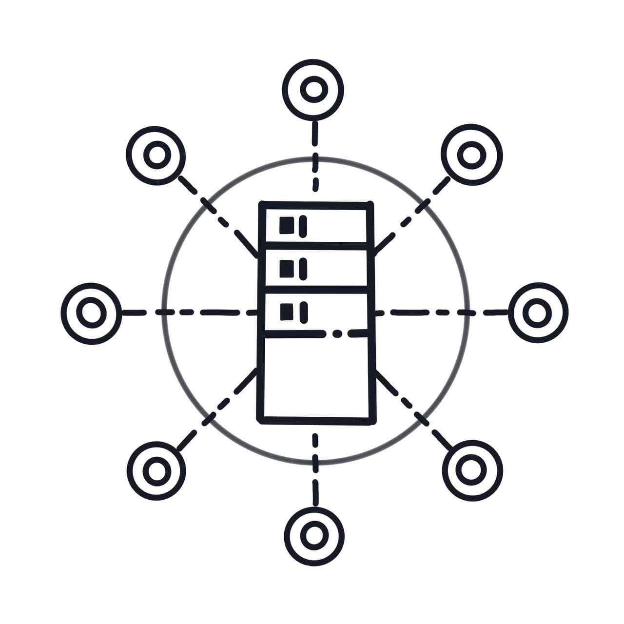 DATA WAREHOUSE