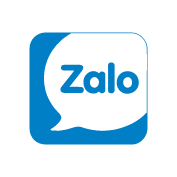 Zalo OA