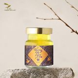  Thượng Vy Yến biển - Nhụy hoa nghệ tây Saffron 