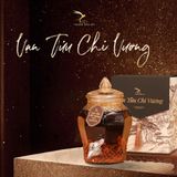  Vạn Tửu Chi Vương ( hữu hạn ) 