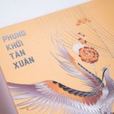  Tổ yến thô VIP Loại 1 