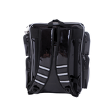  BIRDYBAG VENOM BACKPACK 