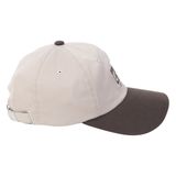  NÓN BIRDY COLOR BASEBALL CAP/Brown 