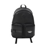  BALO BIRDYBAG PANTHER BACKPACK/Black 