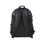  BALO BIRDYBAG PANTHER BACKPACK/Black 