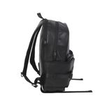  BALO BIRDYBAG PANTHER BACKPACK/Black 