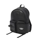  BALO BIRDYBAG PANTHER BACKPACK/Black 