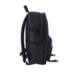  BALO BIRDYBAG COOL BACKPACK/cyper 