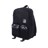  BALO BIRDYBAG COOL BACKPACK/Thunder 