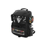  BALO BIRDYBAG BOX PACK 2.0 BACKPACK/CARTOON 