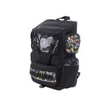  BALO BIRDYBAG BOX PACK 2.0 BACKPACK/MIX SIMPSON 