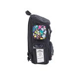  BALO BIRDYBAG BOX PACK 2.0 BACKPACK/KAW 