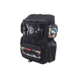  BALO BIRDYBAG BOX PACK 2.0 BACKPACK/CARTOON 