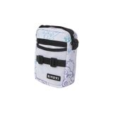  TÚI ĐEO CHÉO BIRDYBAG TINI TOUGH 2.0/mix white 