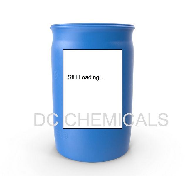 Cationic surfactants-Chất hoạt động bề mặt cationic