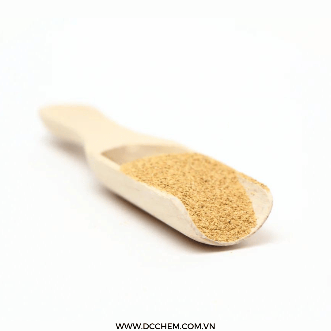 Hạt Jojoba - Hạt massage và cánh hoa - Scrubs & beads & Petals