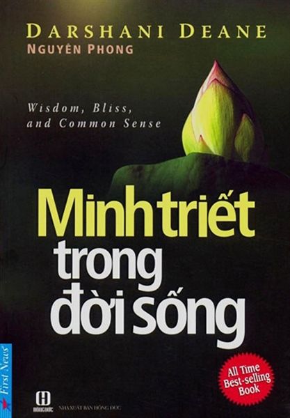 Minh Triết Trong Đời Sống