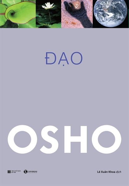 Osho - Đạo