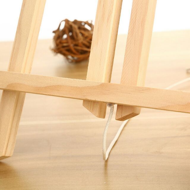 Giá vẽ tranh Montessori - Montessori Drawing Price