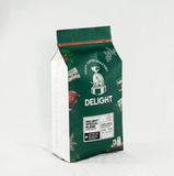  CÀ PHÊ DELIGHT SPECIAL | KẾT HỢP ARABICA & ROBUSTA 