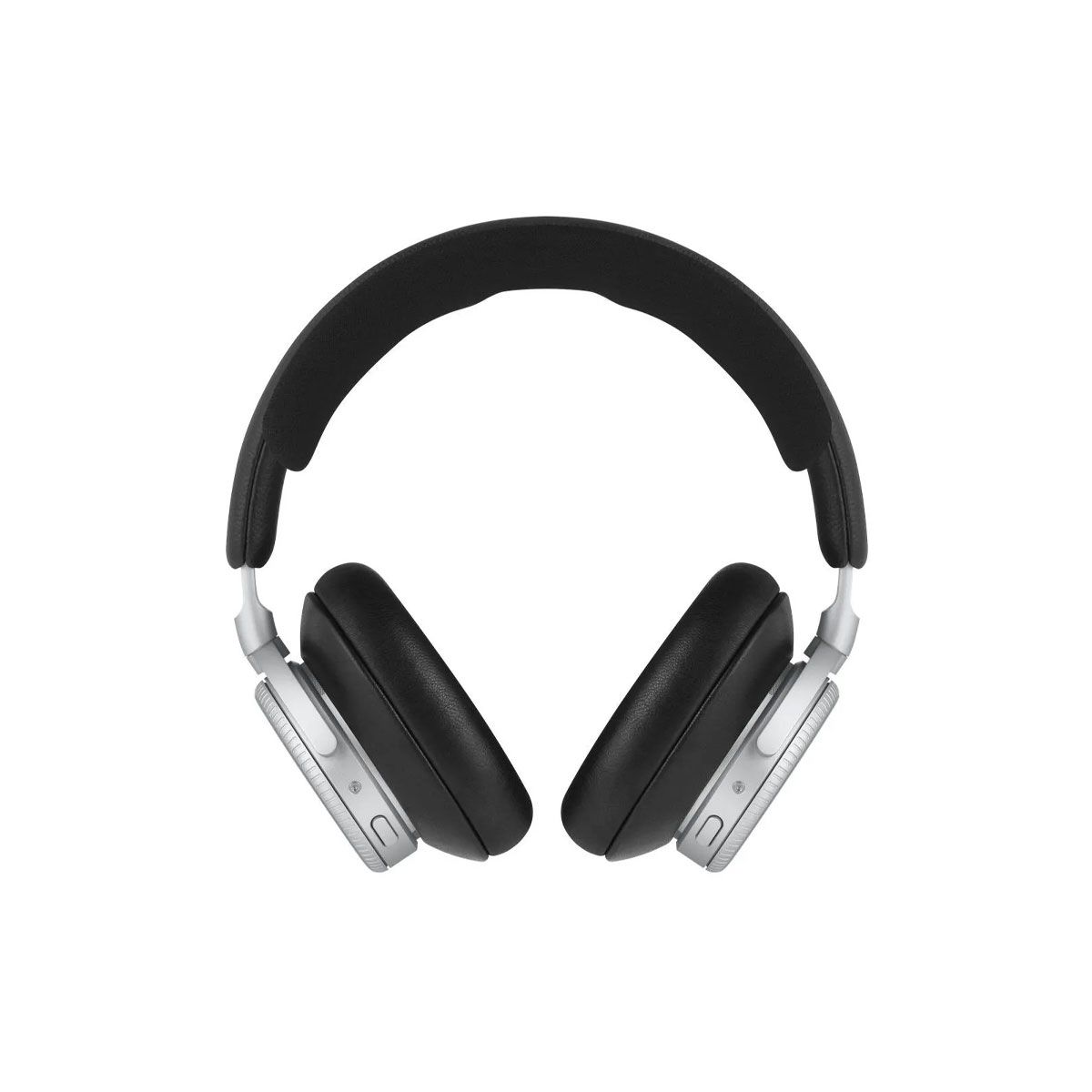 Tai nghe Bang & Olufsen Beoplay H100