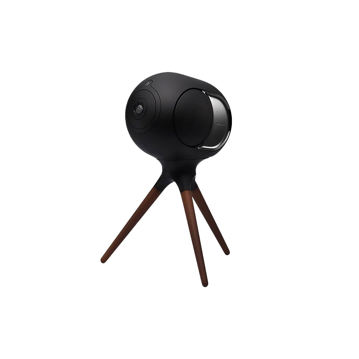Chân gắn Treepod Devialet