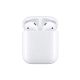  Tai nghe AirPods 2 with Charging Case 