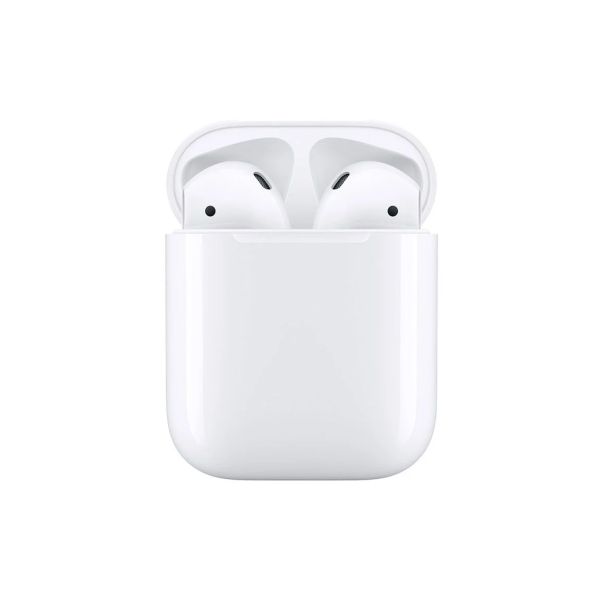  Tai nghe AirPods 2 with Charging Case 